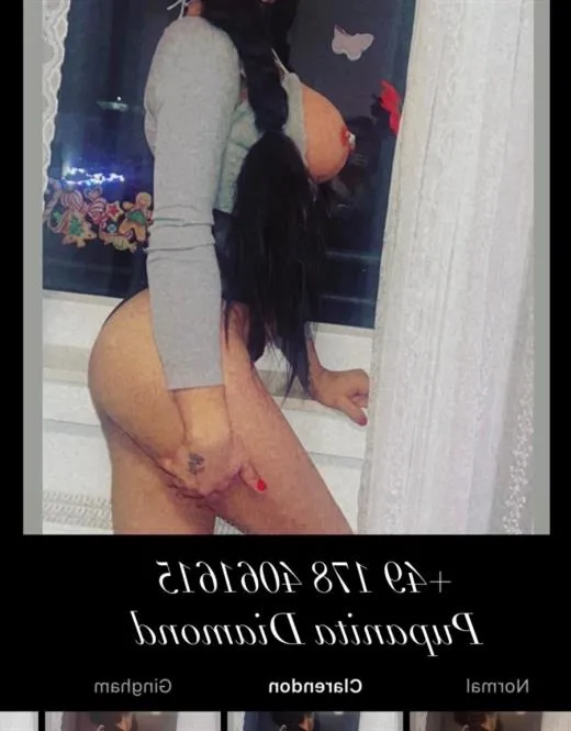 Escort Ninwah, Asnieres - 8690