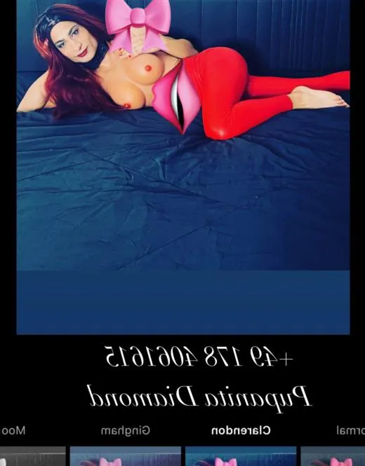 Ninwah, escort in Asnieres - 16143