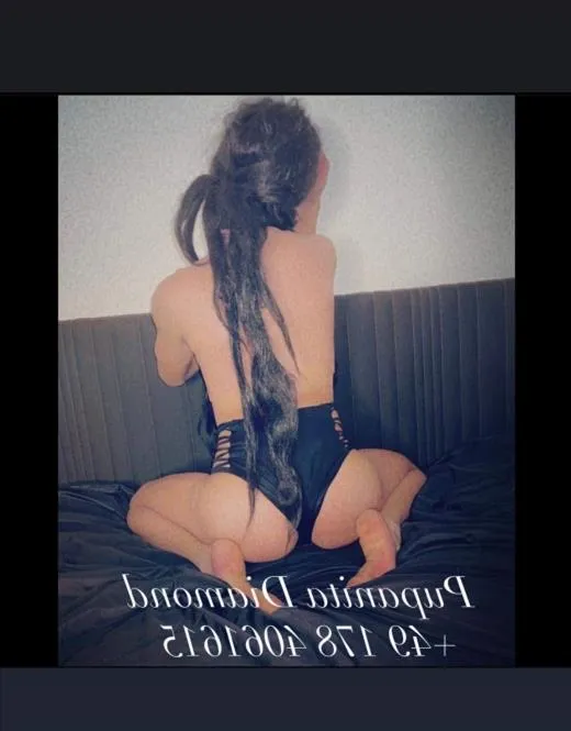 Ninwah, escort in Asnieres - 2959