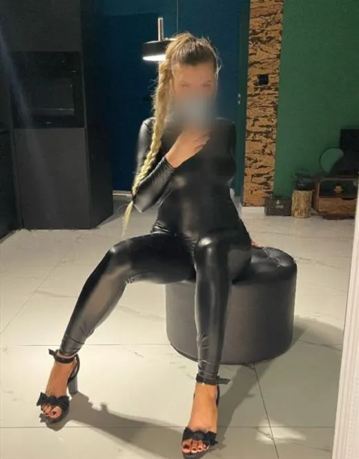 Escort Nochik, Lourdes - 15301