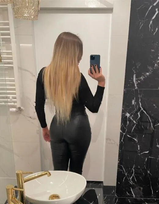 Escort Nochik, Lourdes - 17033