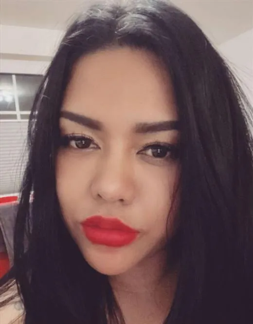 Escort Model Nouguibouame, Lyon - 13397