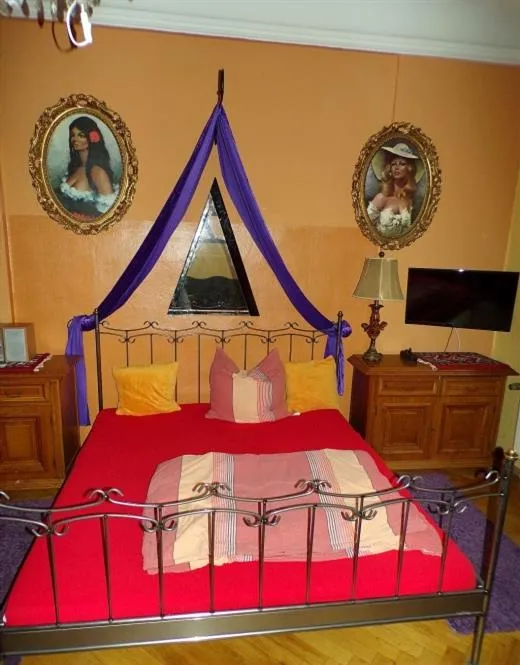 Nura, horny girls in Porto-Vecchio - 6149