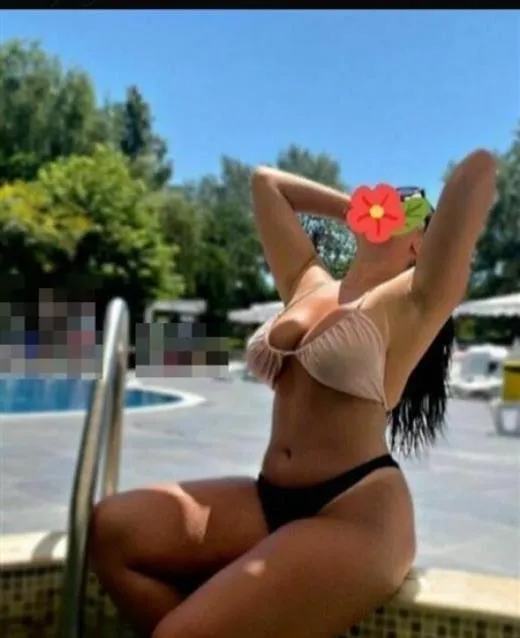 Escort Nuzreta, Tours - 11905