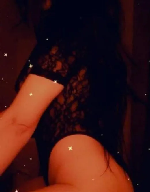 Escort Nyakuan, Mulhouse - 3462