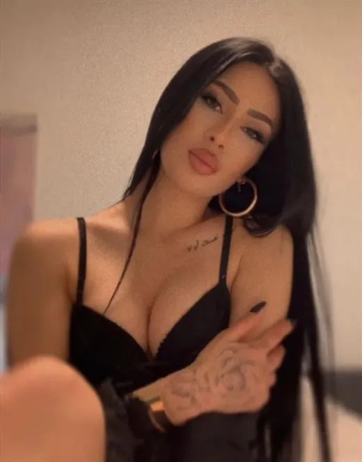 Olsdtr, escort in Tours - 11857