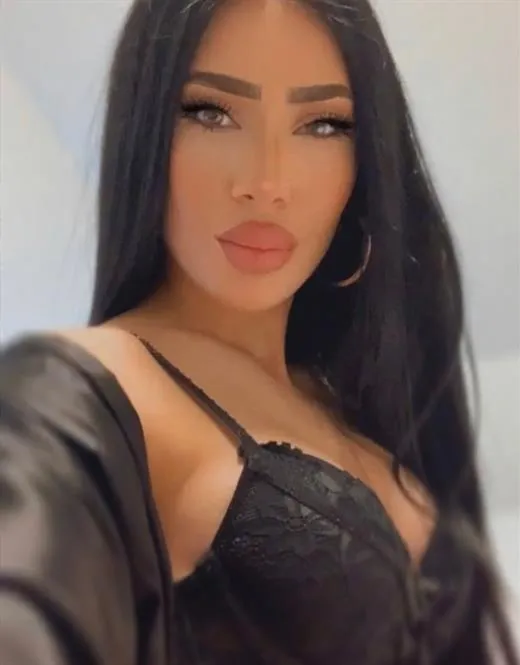 Escort Model Olsdtr, Tours - 13939