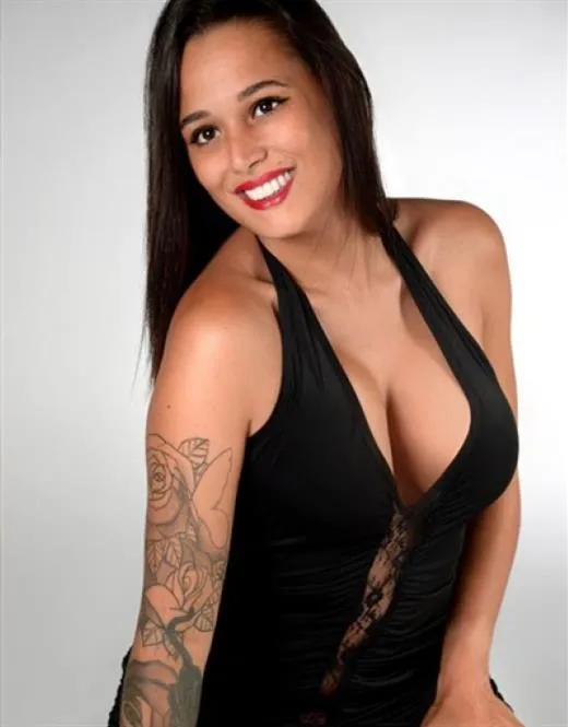Onkar, horny girls in Villeneuve-de-Marsan - 7893