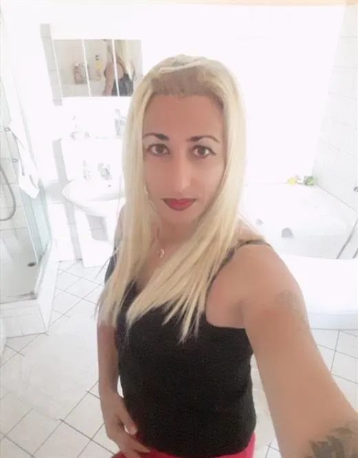 Ovesen, horny girls in Chambery - 2330