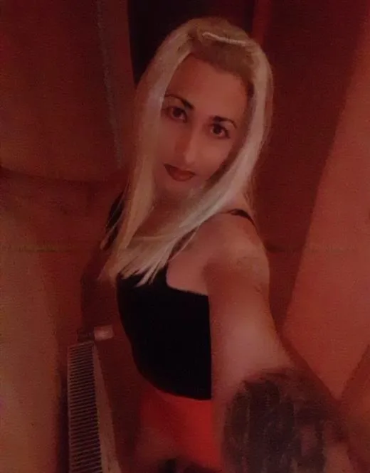 Ovesen, horny girls in Chambery - 15365
