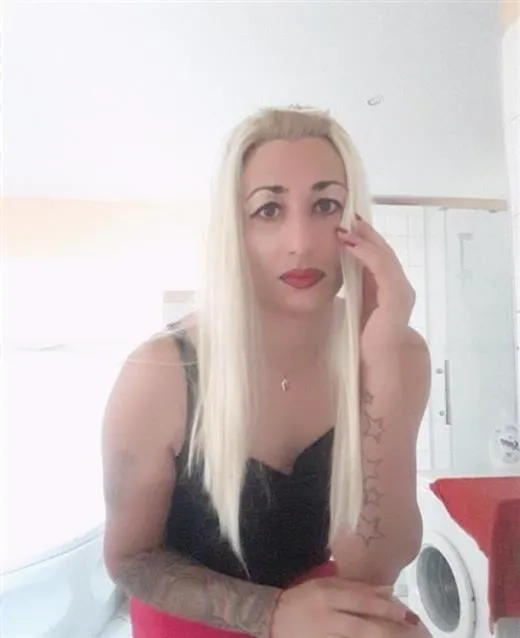Ovesen, horny girls in Chambery - 5675