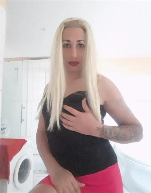 Ovesen, horny girls in Chambery - 14011