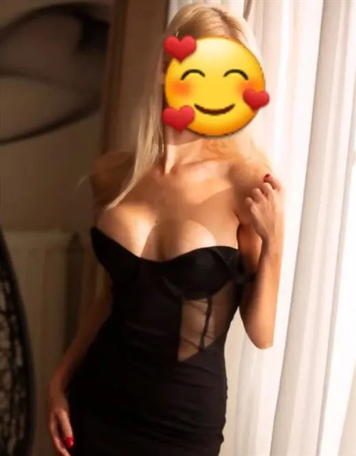 Escort Oyere, Tours - 17435