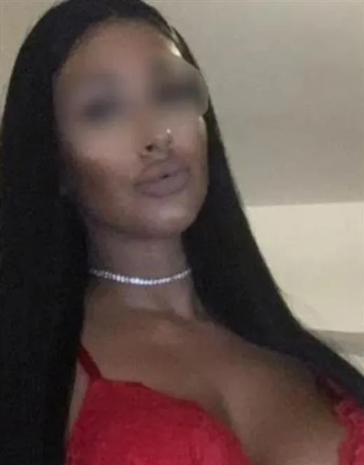 Escort Model Ozzonari, Paris - 14948