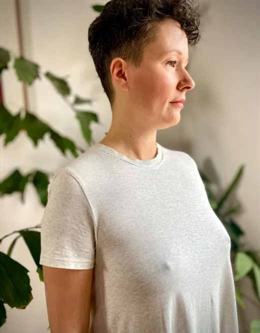 Escort Model Pahilin, Auxerre - 7506