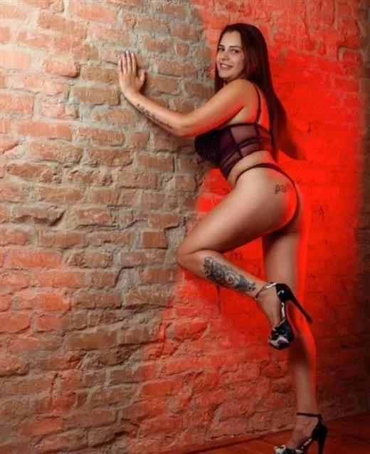Escort Pannajan, Enghien le bains - 13426