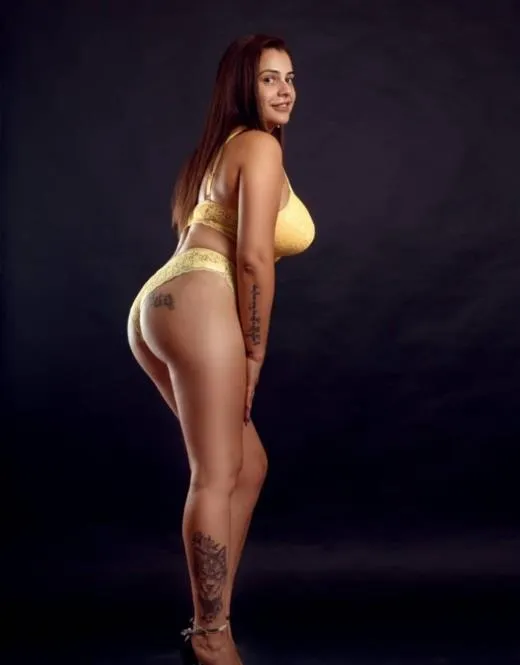 Escort Model Pannajan, Enghien le bains - 1275