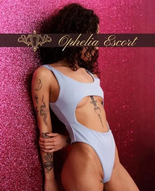 Patthayani, escort in Valence - 9597