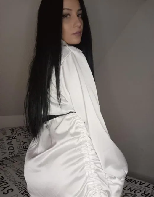 Escort Model Perseverance, Cannes - 1171