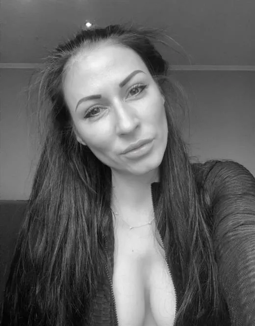 Peru, horny girls in Saint Etienne de Montluc - 12181
