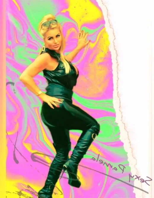 Escort Model Peza, Rennes - 13950