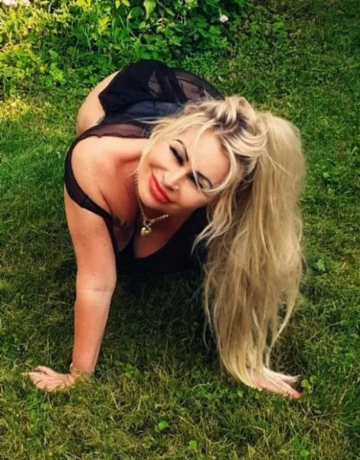 Peza, horny girls in Rennes - 4332