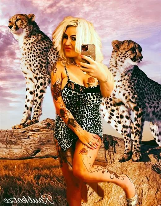 Escort Model Peza, Rennes - 13091