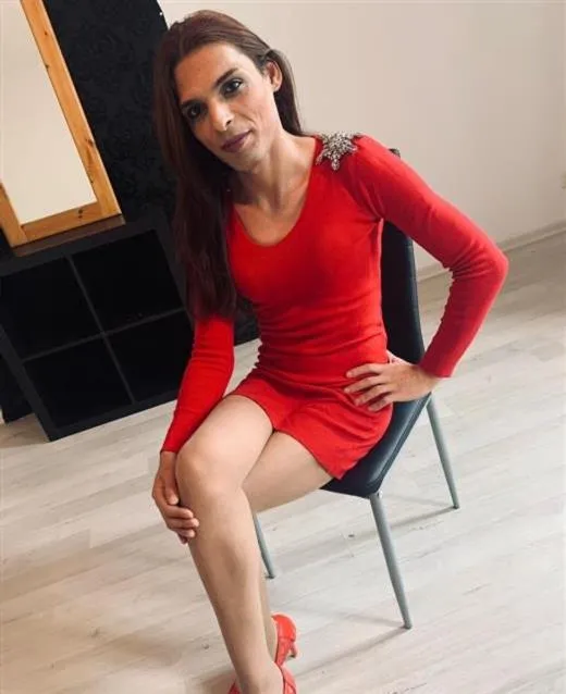 Pichayanun, escort in Montpellier - 13248