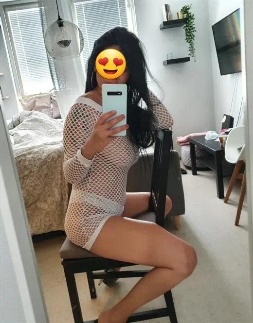 Escort Pinthira, Neuilly Sur Seine - 18543