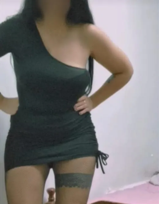 Escort Pommelinn, Paris - 3344