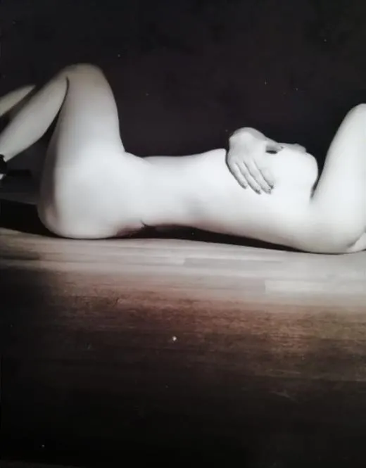 Prakshi, escort in Neuilly Sur Seine - 4374