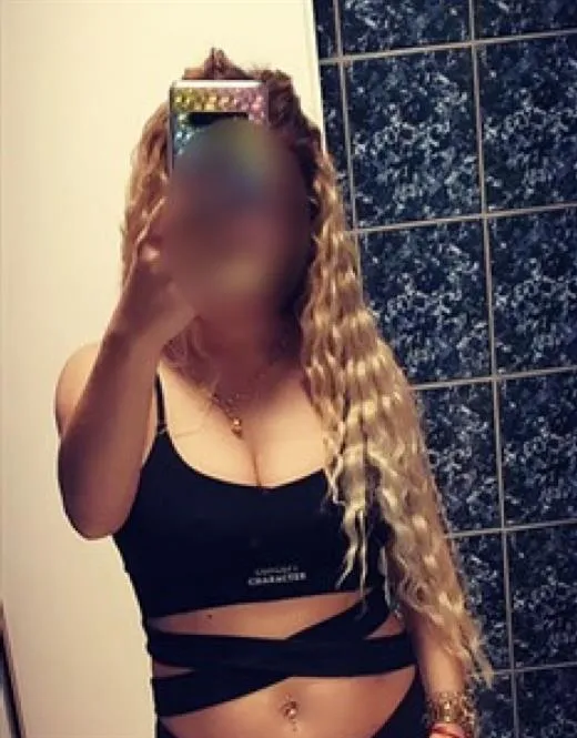 Qiyu, horny girls in Rennes - 11220