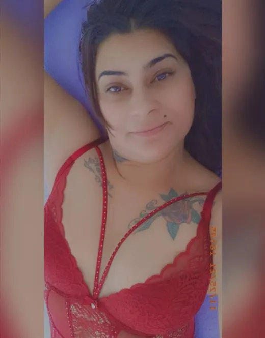 Escort Qunjiu, Lille - 12935