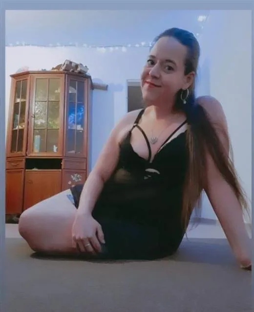 Rahmini, sex in Limoges - 10226