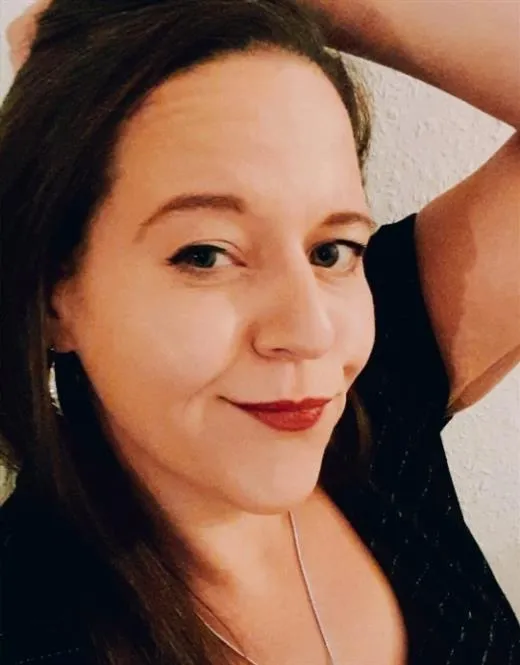 Rahmini, escort in Limoges - 10363