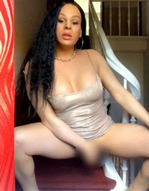 Raili, horny girls in Enghien le bains - 18509