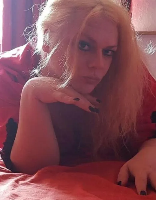 Ramziyeh, horny girls in Bagneux - 2954