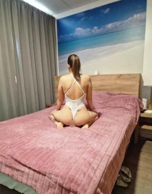 Rasela, horny girls in Rennes - 11256