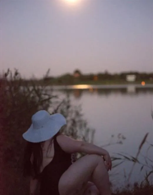 Ratnaporn, escort in Auxerre - 5842