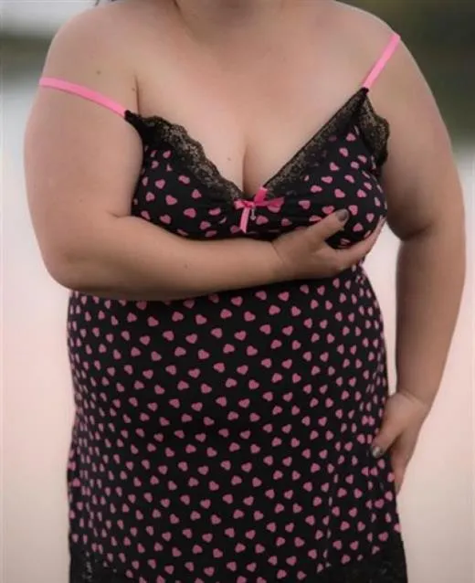 Escort Model Ratnaporn, Auxerre - 9381