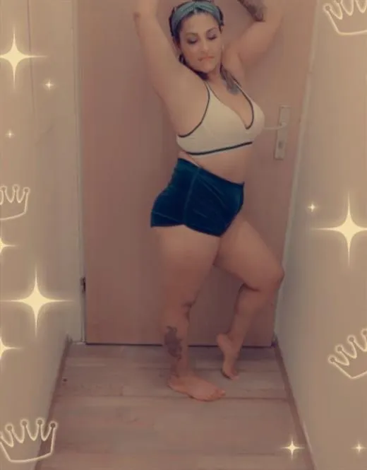Escort Model Rewaida, Nancy - 12440