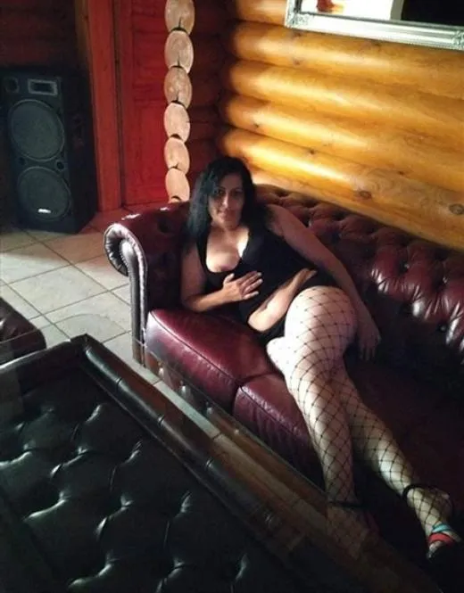 Rezena, horny girls in Roanne - 8158