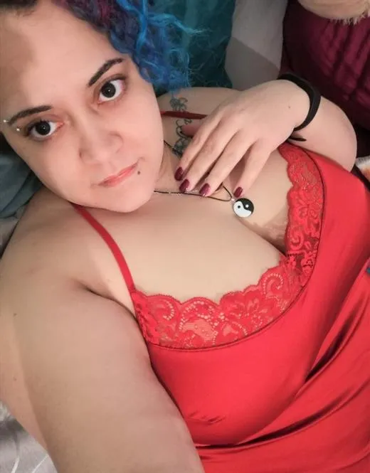 Escort Riskia, Lens - 3826