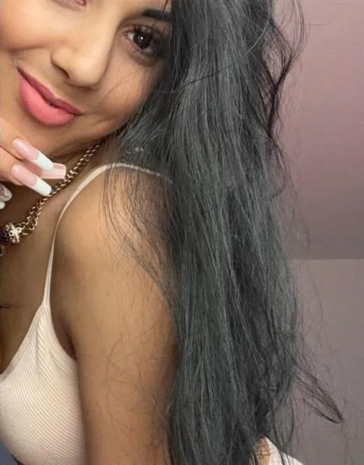 Escort Model Rong Mei, Rennes - 2825