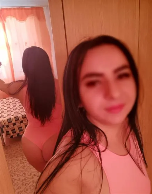 Rosane, horny girls in Bagneux - 15170