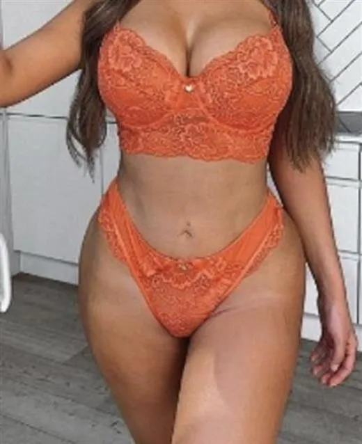 Roseling, escort in Nice - 18267