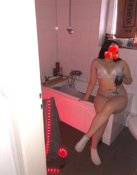 Rossel, sex in Dijon - 8162