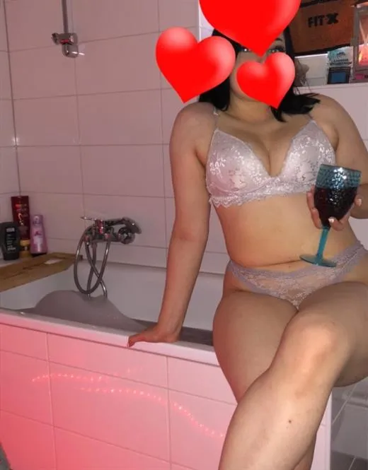 Rossel, horny girls in Dijon - 4029
