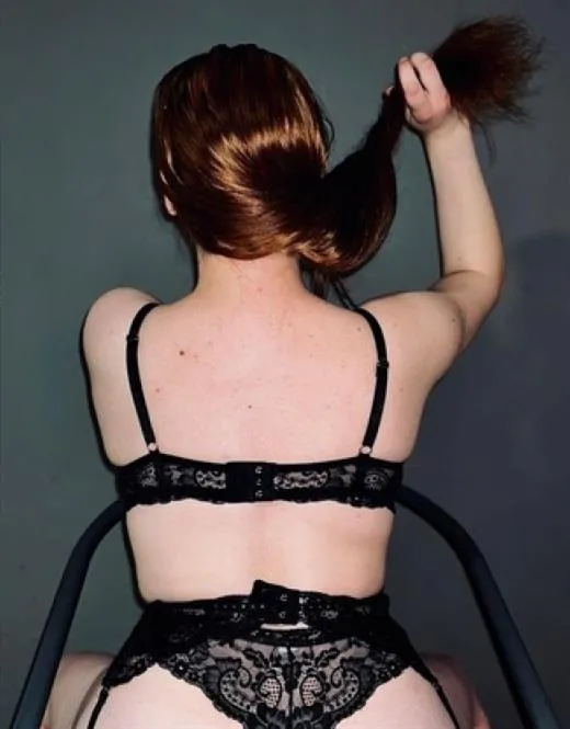 Rungsimawadee, escort in Marseille - 17133