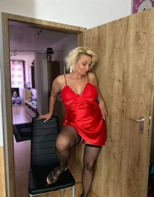 Rutah, sex in Mulhouse - 837